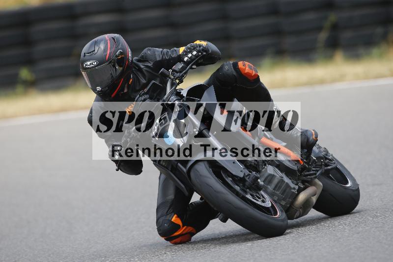 Archiv-2023/37 26.06.2023 Max Racing ADR/Gruppe B/85